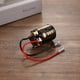thumbnail image 3 of Motores eléctricos 35T/45T/55T 12V Universal para 1/10 RC Crawler Hsp Hpi Traxxas JShteea El nuevo, 3 of 8