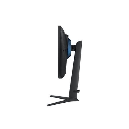 View 4