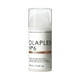 thumbnail image 1 of Bond Smoother Olaplex No 6 100 ml unisex aporta humedad fortalece y reduce el encrespamiento, 1 of 2
