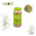 thumbnail image 5 of Orégano molido ALPONT GOURMET 150 Gramos, 5 of 5