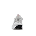 thumbnail image 3 of Nike Women's Free Metcon 5 Photon Dust Shoes, from StockX, 3 of 5