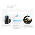 thumbnail image 2 of Manos Libres Voyager Legend Bluetooth Version Español, 2 of 8