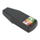 thumbnail image 4 of Electromagnetic Radiation Tester, 14.3cm/5.6in EMF Meter 5%&nbsp;Accuracy For Phone ANGGREK Otros, 4 of 8