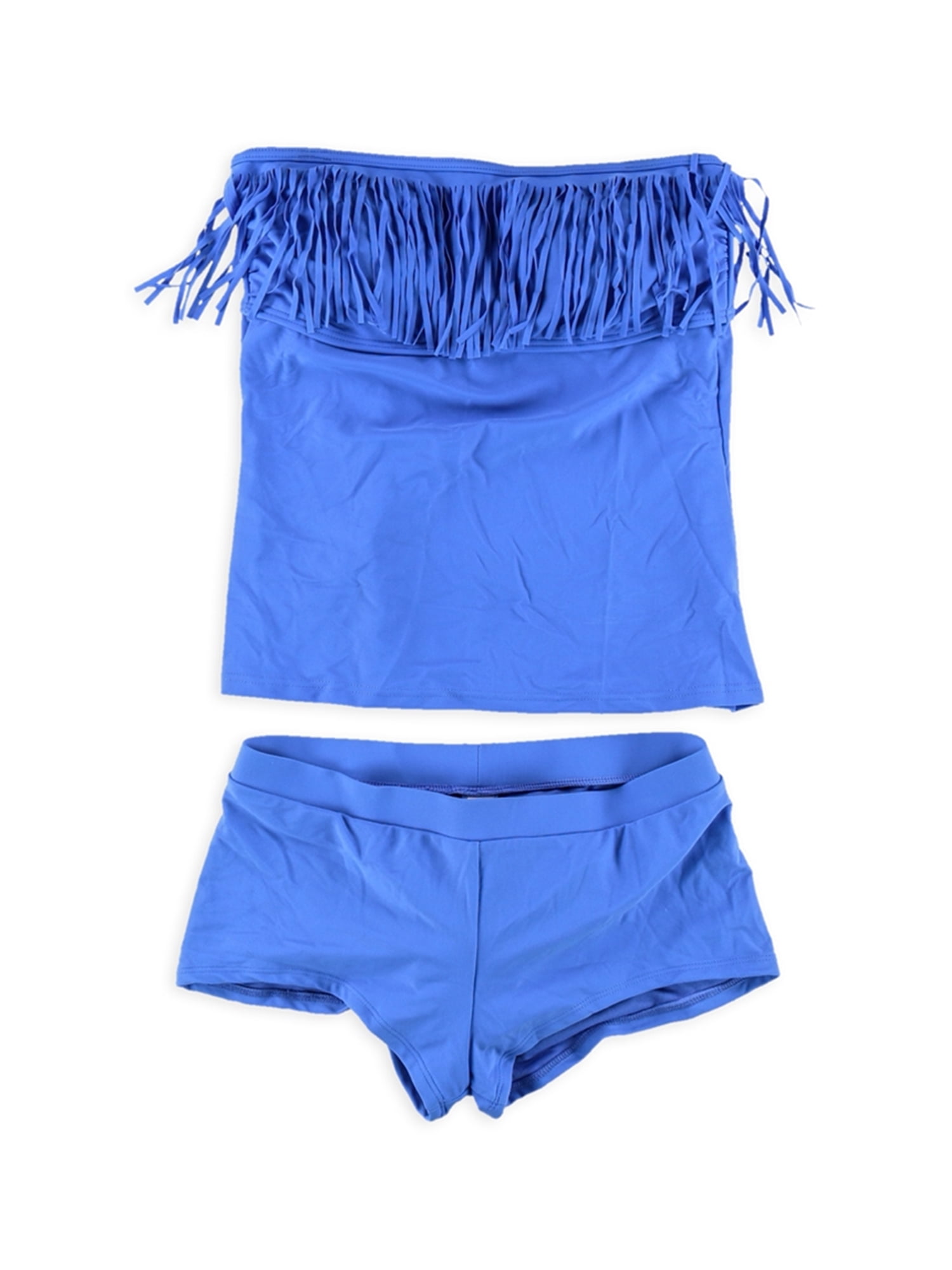 hula honey swim shorts