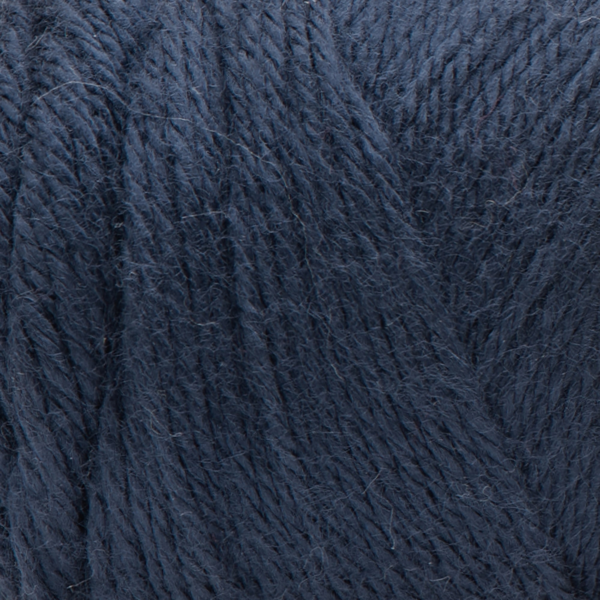 Caron® Simply Soft® #4 Medium Acrylic Yarn, Dark Country Blue 6oz/170g, 315 Yards (9 Pack)