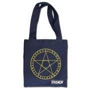 Tote Bag - Certain Magical Index - New Index Magica Toys Anime Licensed ge11707