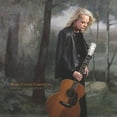 thumbnail image 3 of Mary-Chapin Carpenter - Personal History - Music & Performance - CD, 3 of 3