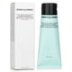 thumbnail image 2 of Limpiador facial Grown Alchemist Hydra+ en gel con romero C, 2 of 3