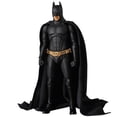 thumbnail image 2 of BatM Action Figure Model Movable Box Set, 17cm PVC, 2 of 9