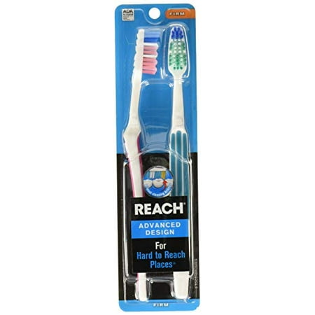 toothbrushes
