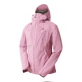 thumbnail image 3 of Dare 2B Womens Breathe Easy Waterproof Jacket, 3 of 5