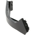 thumbnail image 5 of For 2010 Ram Bumper Trim Front Primed SET PAIR, 5 of 5
