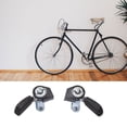thumbnail image 2 of Kenally Accesorios de núcleo de alambre, instalación práctica y práctica de núcleo de alambre, piezas de freno de bicicleta hermosas Vehículos, repuestos y accesorios Mis, 2 of 6
