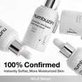 thumbnail image 4 of Sérum Numbuzin No.4 Ceramide AHA Glazed Skin Prep 30 ml, 4 of 9