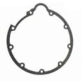 thumbnail image 4 of Gasket for Bafang 01/02 for Hd Motor Repair Replace, 4 of 9