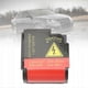 thumbnail image 3 of Ignition Starter Xenon D2s D2r Al 1307329076, 3 of 5