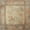 Squares - Beige, variant on Squares White & Gray Stone Vinyl Floor Tiles Self Stick Peek Flooring 12'' x 12'' 1-Pack (20 Pieces)