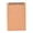 1Pcs Brown, variant on Pocket Notepad 3x4 Small Notebooks Mini Top Spiral Notebook, Little Size, Tiny Memo Pads for Home, Office, Work, Meeting, or Travel,1Pcs
