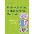 thumbnail image 1 of Histological and Histochemical Methods, fifth edition: Theory and Practice, 1 of 2