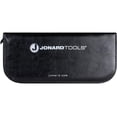 thumbnail image 6 of Jonard Tools KA-260, Insertion Tool Kit, 6 of 8