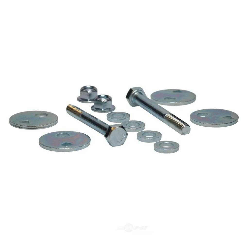 ACDelco 45K18040 Front Alignment Caster/Camber Kit