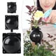 thumbnail image 2 of Instants Plant Root Growing Box Lockable Design Plant Root Growing Box for Fruit Bushes Fruit Tree, 2 of 5