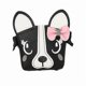 thumbnail image 1 of Shoulder Bag Cute Puppy Children's Small Backpack, 1 of 3
