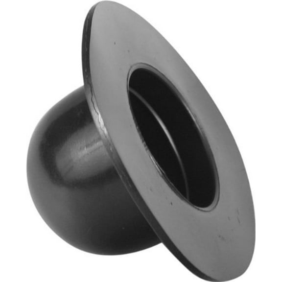 Intex Pool Pump Strainer Hole Plug