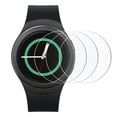 thumbnail image 2 of Protector de Pantalla de Vidrio Templado Baoblaze 9H para Classic Fitness Bracelet, 2 of 8