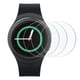 thumbnail image 2 of Accesorio , De Pantalla De Templado S2, Reloj Inteligente Clásico S2, 2 of 8