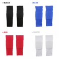 thumbnail image 5 of Orchip Knee Compression Sleeves Compression Leg Sleeve Volleyball Knee Pads，#11, 5 of 6