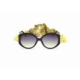 thumbnail image 1 of Guess Lentes de Sol Degradados, 1 of 6
