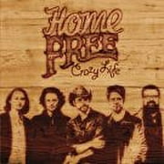 Home Free - Country Evolution - Music & Performance - CD