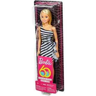 Mattel+Belk+Barbie+125th+Anniversary+Doll for sale online