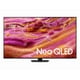 thumbnail image 1 of Pantalla 65'' Samsung Neo QLED 4K QN90F Vision AI Smart TV (2025), 1 of 10