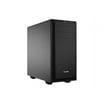 be quiet! Pure Base 500 FX ATX Mid Tower PC case | ARGB | 4 Pre ...