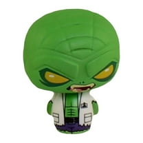 Funko Pint Size Heroes Vinyl Figure - Marvel Series 1 - THE LIZARD (1.5 inch)