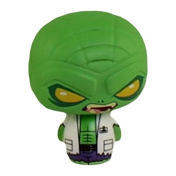 Funko Pint Size Heroes Vinyl Figure - Marvel Series 1 - THE LIZARD (1.5 inch)