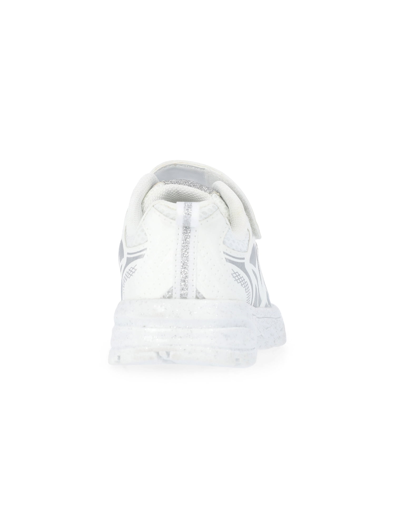 Avia Toddler Unisex 5000 Chunky Trainer Sneakers