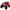 Red, variant on OLAKIDS Kids Ride On Truck, 12V Electric Vehicle Jeep Car with Remote Control, Toddlers Battery Powered Toy with 2 Speeds, Spring Suspension, Double Open Doors, LED Lights, Music, USB, Mp3 (White)