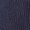 Navy Merlot, variant on Ellos Plus Size Boxy Color Block Pullover