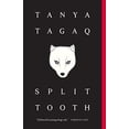 thumbnail image 1 of Pre-Owned Split Tooth (Paperback) 014319805X 9780143198055, 1 of 1