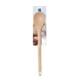 thumbnail image 3 of Chicago Metallic 14-inch Beechwood Spoon, 3 of 4