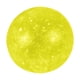 thumbnail image 1 of Alivio Del Estrés con Malta | Textura Suave y Flexible | Colores Brillantes: Azul y Amarillo | Juguete Sensorial Maleable para Aliviar La Ansiedad y Concentrarse | Juguete Antiestrés Portátil para Ni, 1 of 2