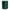 Green, variant on Lomaiwei Air Purifiers for Home, Ideal for Large Bedrooms, LED Light, Monitor Air Quality, Remove Odors & Pet Allergies, with Pollon Filter - Your Household Purification Partner