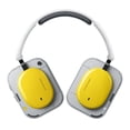 thumbnail image 1 of Auriculares Nothing 2026 New Adaptive ANC Bluetooth 5.4 Amarillo, 1 of 7