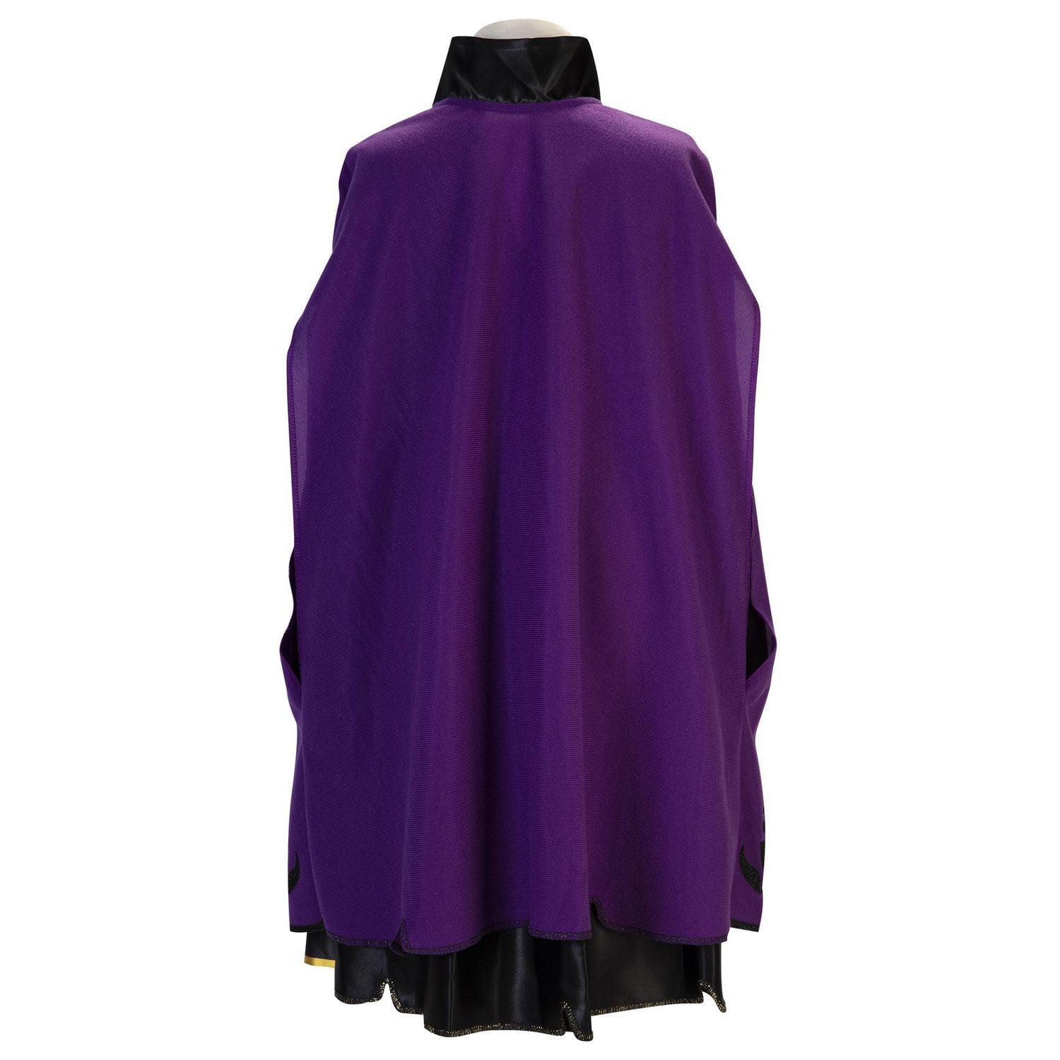 Robe d’aventure Anna de Frozen 2