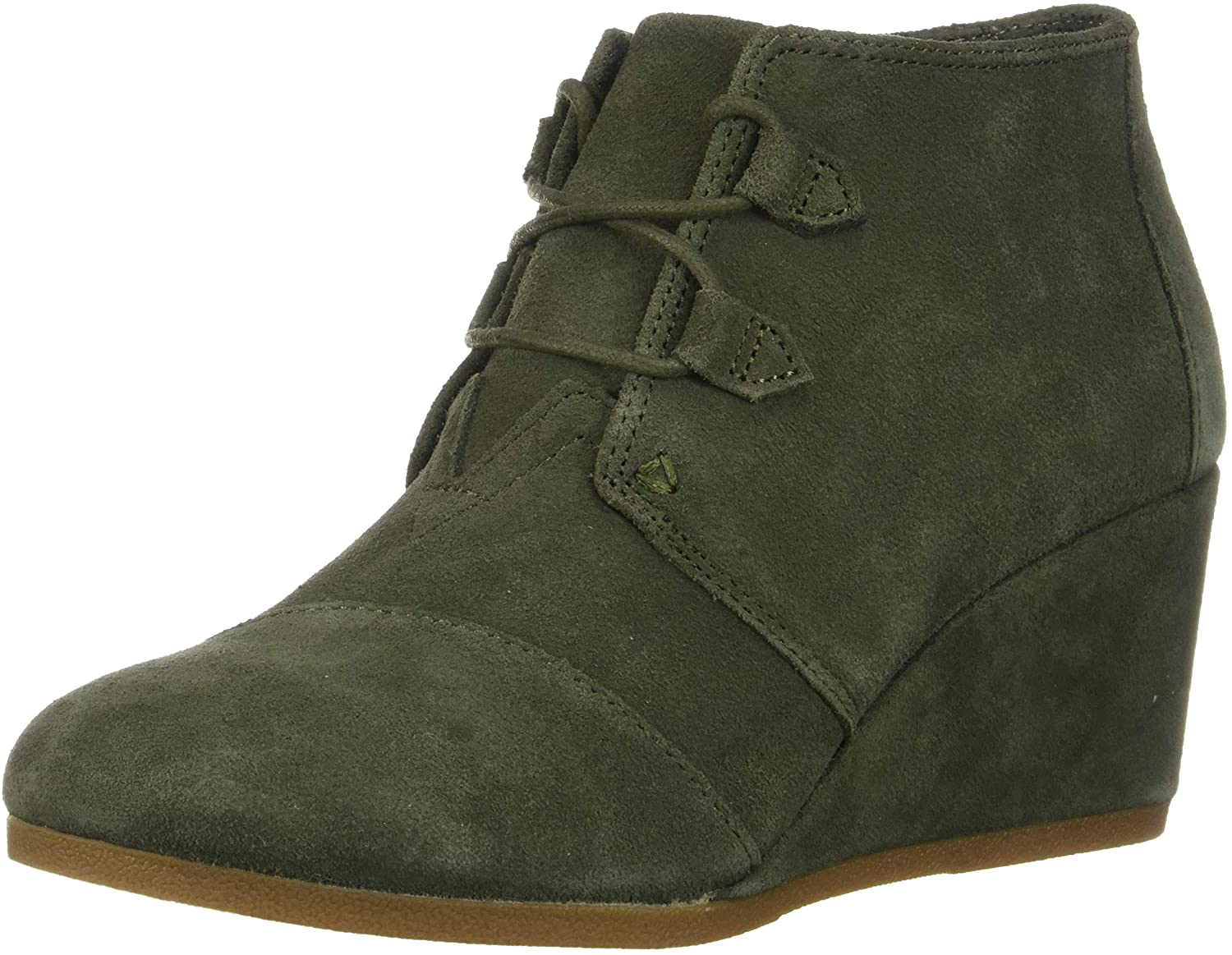 womens slip on composite toe shoes