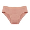 thumbnail image 1 of Culottes pour Femmes pour le Confort Quotidien avec Design Bikini Polyvalent Conçues pour la Maison et Tenue Décontractée comme Incontournable Saisonnière, 1 of 2