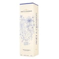 thumbnail image 3 of Pack de 4 Champagne Moet & Chandon Nectar Edic. Cardboard 750 ml Moet & Chandon Nectar Edic. Cardboard, 3 of 3